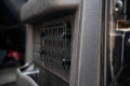 Picture of DV8 Offroad DVE Molle Panels Exterior Trim - UNMP-03