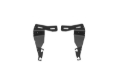 Picture of DV8 Offroad DVE LED Light Bars & Cubes - LBTT1-01