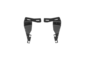 Picture of DV8 Offroad DVE LED Light Bars & Cubes - LBTT1-01