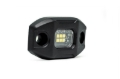 Picture of DV8 Offroad DVE LED Light Bars & Cubes - BE1EW9WRL