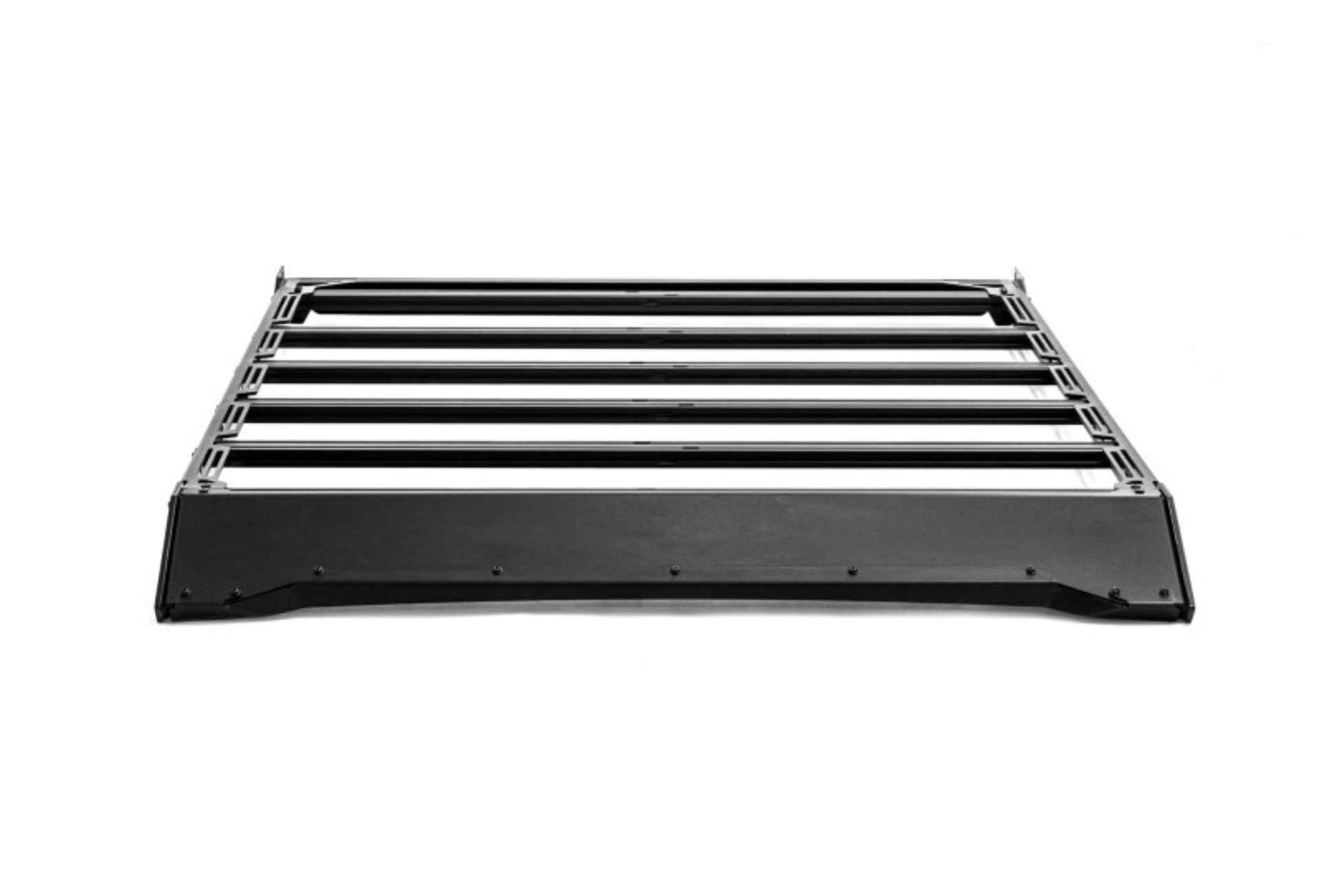 Picture of DV8 Offroad DV8 Roof Racks - RRTT1-04