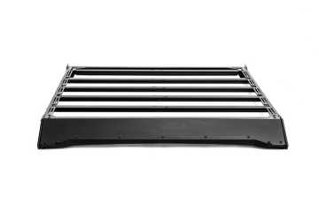 Picture of DV8 Offroad DV8 Roof Racks - RRTT1-04