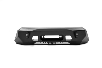 Picture of DV8 Offroad DVE Front Bumpers - FBCS3-03