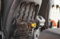 Picture of DV8 Offroad DVE Molle Panels Exterior Trim - MPJL-09