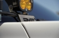 Picture of DV8 Offroad DVE LED Light Bars & Cubes - LBTT1-01