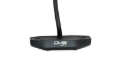 Picture of DV8 Offroad DVE LED Light Bars & Cubes - BE1EW9WRL