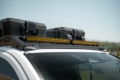 Picture of DV8 Offroad DV8 Roof Racks - RRTT1-04L