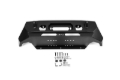 Picture of DV8 Offroad DVE Front Bumpers - FBCS3-03
