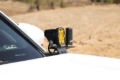 Picture of DV8 Offroad DVE LED Light Bars & Cubes - LBTT1-01