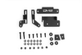 Picture of DV8 Offroad DVE Cruise Control Brackets - ABFF-01