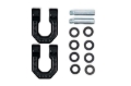 Picture of DV8 Offroad DVE Cruise Control Brackets - UNSK-01PK