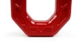 Picture of DV8 Offroad DVE Cruise Control Brackets - UNSK-01PK