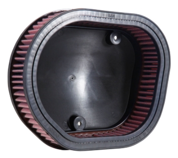 Picture of K&N Engineering KN Motorcycle Direct Fit Air Filters - PL-1814