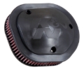 Picture of K&N Engineering KN Motorcycle Direct Fit Air Filters - PL-1814