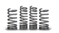 Picture of Whiteline WL Performance Springs Lowering Springs - WSK-SUB008