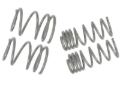 Picture of Whiteline WL Performance Springs Lowering Springs - WSK-SUB004