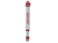 Picture of aFe Airshock Shocks and Struts - 52700-0416