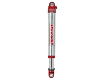 Picture of aFe Airshock Shocks and Struts - 52700-0414