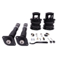 Picture of Air Lift ALF Performance Rear Kits Air Suspension Kits - 76513