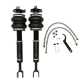 Picture of Air Lift ALF Performance Front Kits Air Suspension Kits - 76013