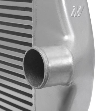 Picture of Mishimoto MM Intercoolers-IC Only - MMINT-XD-16SL