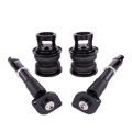 Picture of Air Lift ALF Performance Rear Kits Air Suspension Kits - 76513