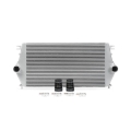 Picture of Mishimoto MM Intercoolers-IC Only - MMINT-XD-16SL