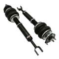 Picture of Air Lift ALF Performance Front Kits Air Suspension Kits - 76013