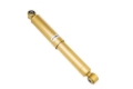 Picture of KONI KON Motorhome/Truck Shocks Rear Shocks and Struts - 8805 1007