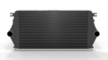 Picture of Mishimoto MM Intercoolers-IC Only - MMINT-XD-16SL
