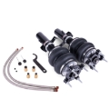 Picture of Air Lift ALF Performance Front Kits Air Suspension Kits - 76012