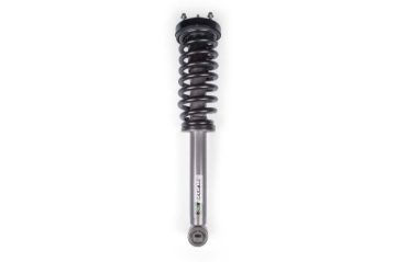 Picture of Zone Offroad ZOR Strut Kits Shocks and Struts - ZOND4202