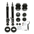 Picture of Air Lift ALF Performance Rear Kits Air Suspension Kits - 76512