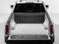 Picture of WeatherTech WT CabProtector Bed Liners - 3FIL001