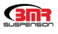 Picture of BMR Suspension BMR Bushing Kits-Other - K1088