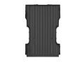 Picture of WeatherTech WT ImpactLiner Bed Liners - 39606IM