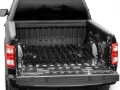 Picture of WeatherTech WT CabProtector Bed Liners - 3FIL001
