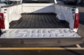 Picture of WeatherTech WT ImpactLiner Bed Liners - 39606IM