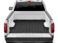 Picture of WeatherTech WT ImpactLiner Bed Liners - 39606IM