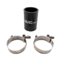 Picture of Wehrli WCF Boots and Clamps - WCF207-110