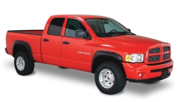 Picture of Husky Liners HL OE Style Fender Flares - 2805911