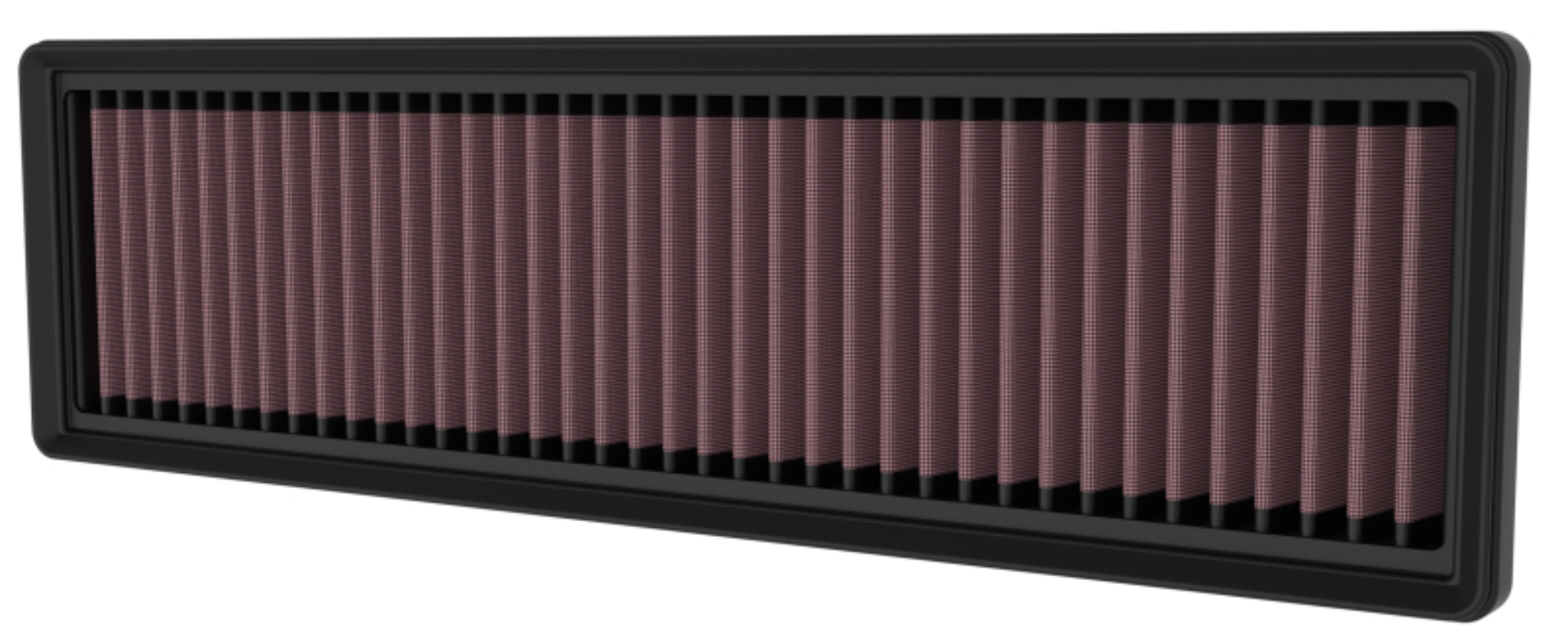 Picture of K&N Engineering KN Direct Fit Air Filter - 33-5151