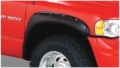 Picture of Husky Liners HL OE Style Fender Flares - 2805911