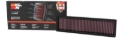 Picture of K&N Engineering KN Direct Fit Air Filter - 33-5151