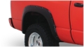 Picture of Husky Liners HL OE Style Fender Flares - 2805911