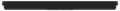 Picture of K&N Engineering KN Direct Fit Air Filter - 33-5151