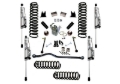 Picture of Superlift SLF Lift Kits - K928FX