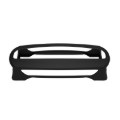 Picture of CTEK Bumpers Battery Accessories - 40-476