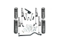 Picture of Superlift SLF Lift Kits - K941FX