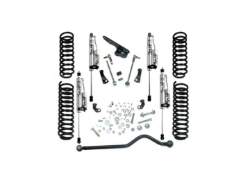 Picture of Superlift SLF Lift Kits - K941FX